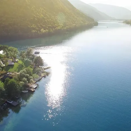 Tatil Evi Holiday Suncana Obala